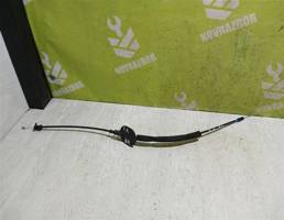 Трос открывания двери для LADA VESTA 15-19  запчасти бу