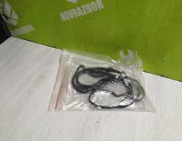 Прокладка клапанной крышки для Ford C-MAX 2003-2010  запчасти бу