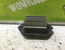 Резистор отопителя для Kia Sportage 1994-2004  запчасти бу