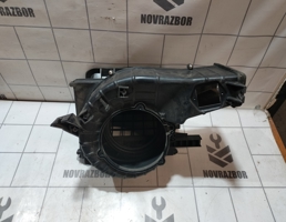 Корпус отопителя для Hyundai Elantra 3  00-05  запчасти бу