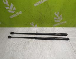 Амортизатор двери багажника для Opel Astra G 1998-2005  запчасти бу