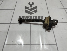 Ограничитель двери для Ford Focus 1 1998-2004  запчасти бу