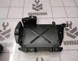 Кронштейн для Opel Zafira A 99-05  запчасти бу