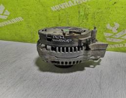 Генератор для VW Passat B4 94-96  запчасти бу