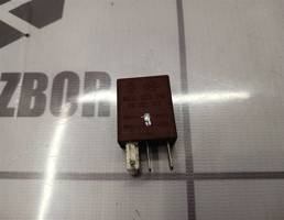 Реле для Renault Logan 2005-2014  запчасти бу