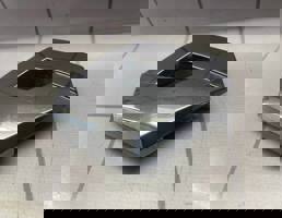 Эмблема для Renault Megane 3 09-16  запчасти бу