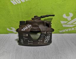 Суппорт передний левый для Seat Toledo 2  1999-2006  запчасти бу