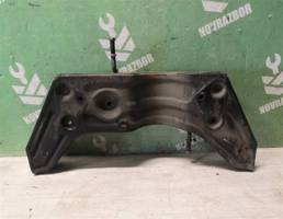 Балка подмоторная для Seat Ibiza 4 2002-2008  запчасти бу