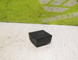 Реле для VW Passat B4 94-96  запчасти бу