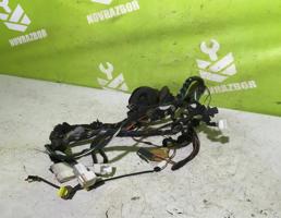 Проводка (коса) для Chery Boo M11 10-14  запчасти бу