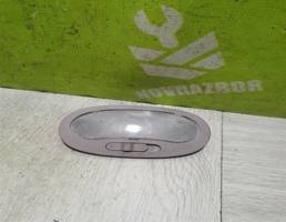 Плафон салонный для Chery QQ6 S21 07-10  запчасти бу