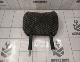 Подголовник для VW Passat  B3  1988-1993  запчасти бу