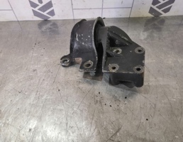 Опора двигателя для Fiat Punto 2 (188) 99-10  запчасти бу