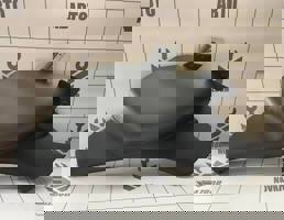 Обшивка стойки для LADA VESTA 15-19  запчасти бу