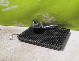 Испаритель кондиционера для Hyundai Elantra 3  00-05  запчасти бу