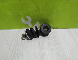 Стойка переднего стабилизатора для VW Passat B4 94-96  запчасти бу