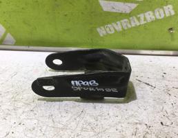 Кронштейн двигателя правый для Kia Sportage 1994-2004  запчасти бу