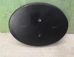 Заглушка для BMW X3 F25 2010-2017  запчасти бу