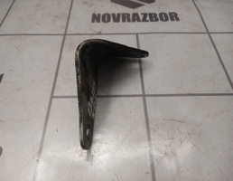 Кронштейн (сопут. товар) для Chevrolet Aveo (T250) 2005-2011  запчасти бу