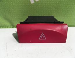 Кнопка аварийной сигнализации для Fiat Stilo  02-07  запчасти бу