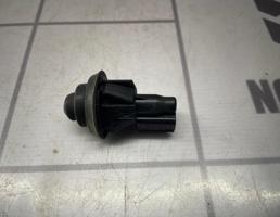 Выключатель концевой для Renault Logan 2 14-18  запчасти бу