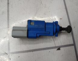 Датчик педали сцепления для Renault Clio 3  2005-2012  запчасти бу