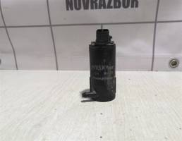 Насос омывателя для Daewoo Matiz M100/M150 98-15  запчасти бу