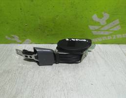 Ремень безопасности для Renault Clio 2 Symbol 1998-2008  запчасти бу