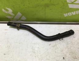 Шланг гидроусилителя для Kia Cerato 2004-2008  запчасти бу