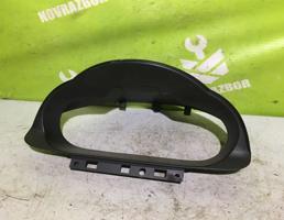 Накладка декоративная для Chery Boo M11 10-14  запчасти бу