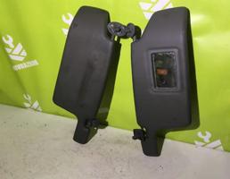 Козырек солнцезащитный (внутри) для Ford Mondeo 2 96-00  запчасти бу