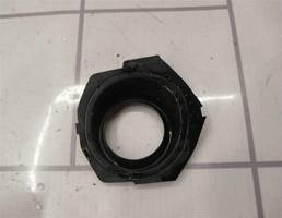 Накладка (кузов внутри) для Skoda Octavia A4 1U 2000-2011  запчасти бу