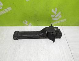 Опора КПП задняя для Ford Transit FA 2000-2006  запчасти бу