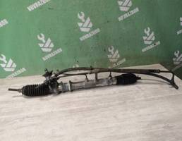 Рейка рулевая для Honda Logo  запчасти бу