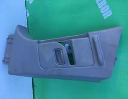 Обшивка стойки для Opel Corsa D 2006-2014  запчасти бу