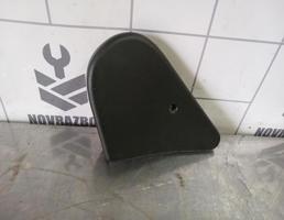 Накладка (кузов внутри) для Faw Besturn B50 2009-2016  запчасти бу