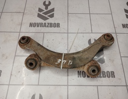 Рычаг задний для Faw Besturn B50 2009-2016  запчасти бу