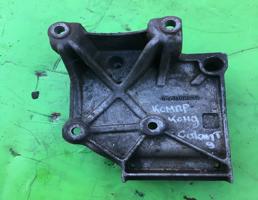 Кронштейн кондиционера для Mitsubishi Galant 9  DJ DM  2003-2012  запчасти бу