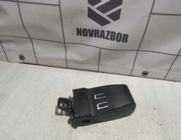 Ограничитель двери для Skoda Fabia 2007-2015  запчасти бу