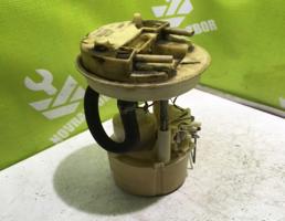 Насос топливный электро для Fiat Punto 1(176) 93-99  запчасти бу