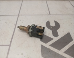 Выключатель концевой для Mazda 626 (GE) 1992-1997  запчасти бу