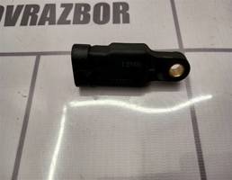 Датчик абсолютного давления для Daewoo Matiz M100/M150 98-15  запчасти бу