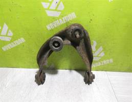 Рычаг передний верхний левый для Mazda Mazda 6 GG 02-07  запчасти бу