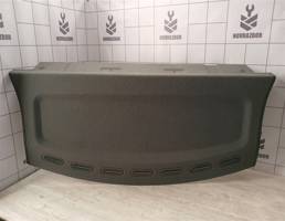 Полка для Ford Focus 2 08-11  запчасти бу