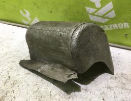 Термокожух для Opel Vectra B 1995-1999  запчасти бу