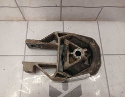 Опора двигателя задняя для Ford Focus 2 05-08  запчасти бу
