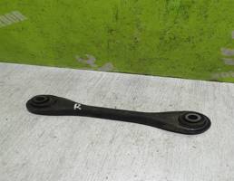 Рычаг задний поперечный для Ford Focus 1 1998-2004  запчасти бу