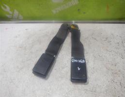 Ответная часть ремня безопасности для BMW 5-серия E34 88-95  запчасти бу