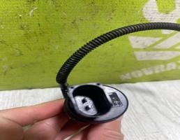 Насос омывателя для Skoda Octavia A4 1U 2000-2011  запчасти бу