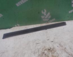 Накладка порога (внутренняя) для Ford Focus 1 1998-2004  запчасти бу